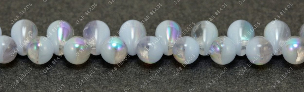 111-69-004 4x6mm x1162/28701