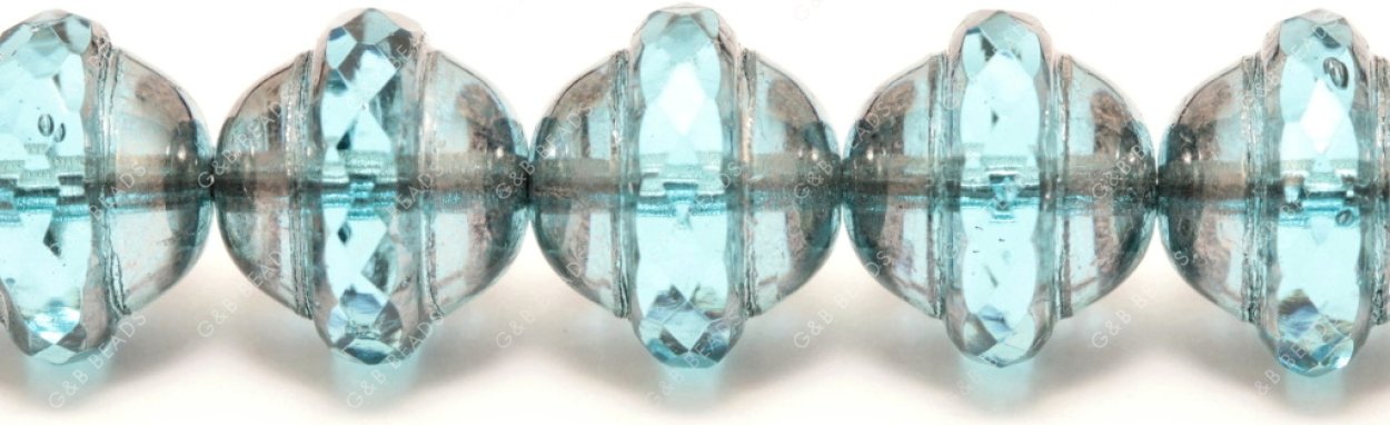 151-95-082 10x12mm 60000/13702