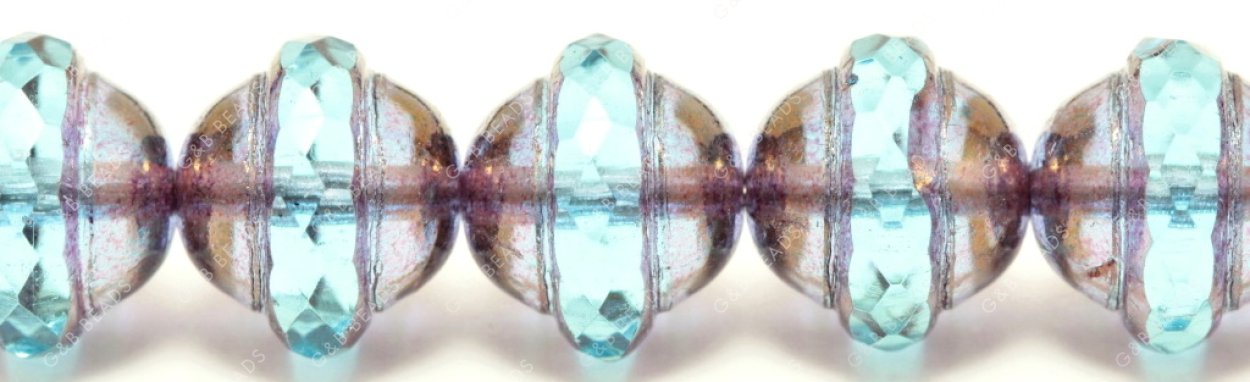 151-95-082 10x12mm 60000/15726