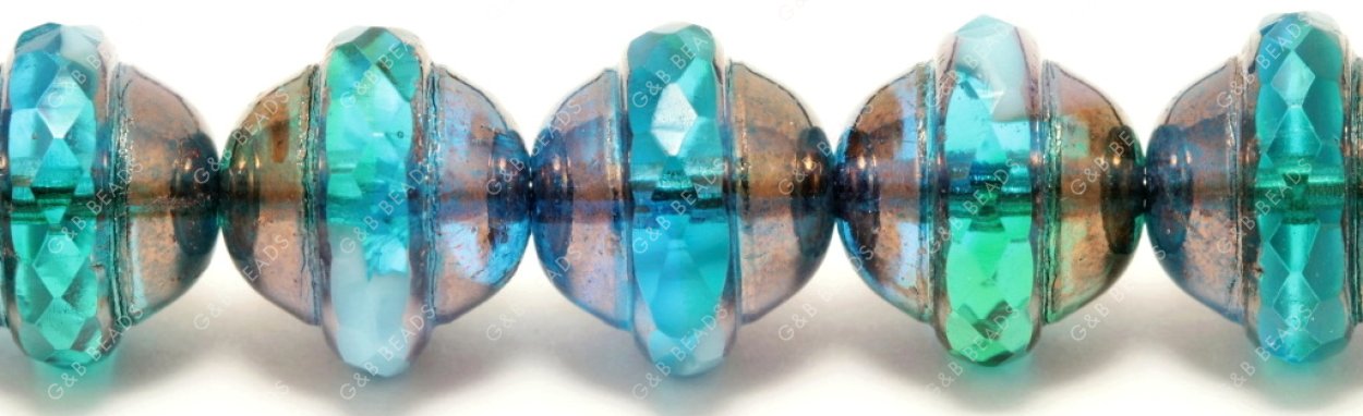 151-95-082 10x12mm ts050/14496