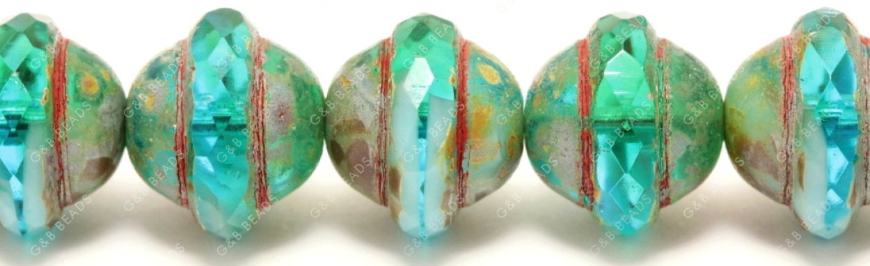 151-95-082 10x12mm ts050/86805