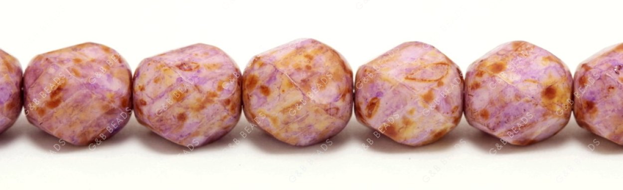 151-99-027 8x6mm 02010/86120