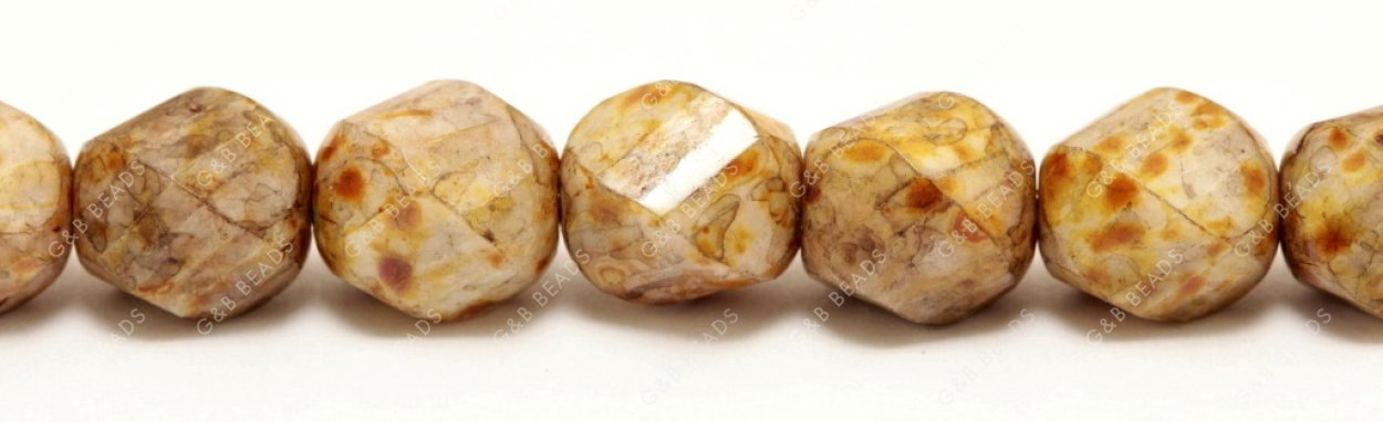 151-99-027 8x6mm 02010/86140