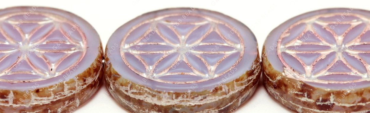 991-77-813 19x5mm 21310/96829