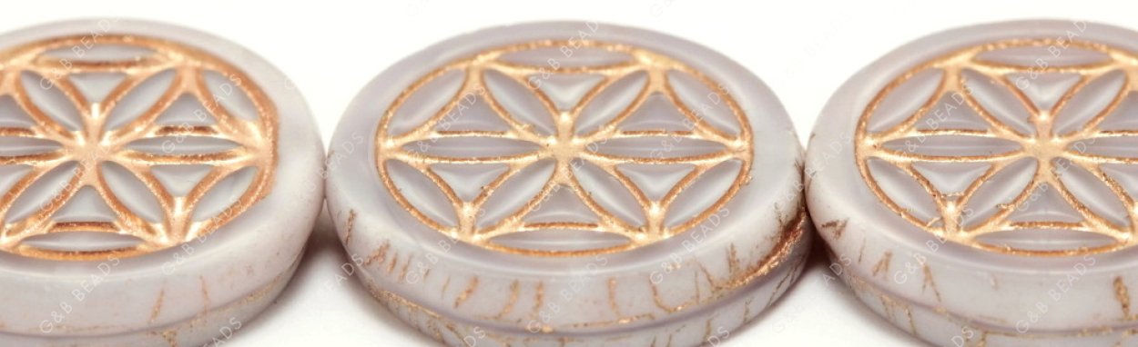991-77-813 19x5mm 21350/55302
