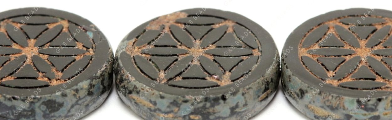 991-77-813 19x5mm 23980/96825