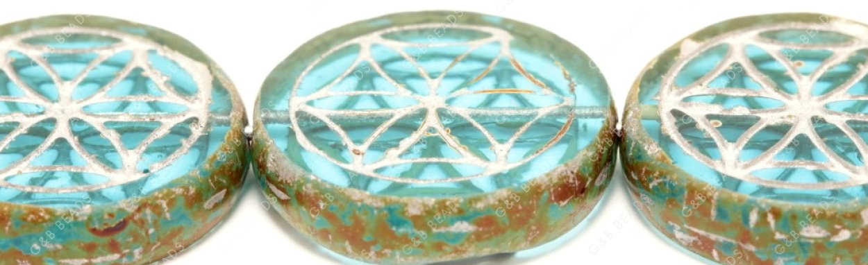 991-77-813 19x5mm 60020/96801