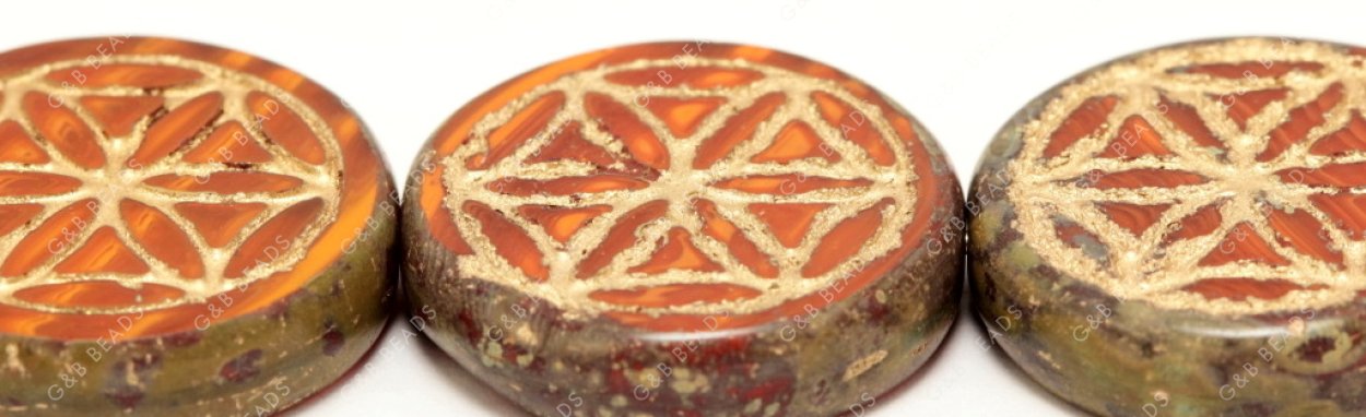 991-77-813 19x5mm 81260/86805/55302