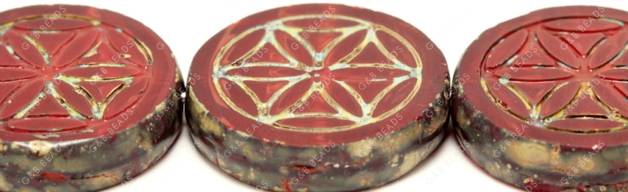 991-77-813 19x5mm 91260/86805