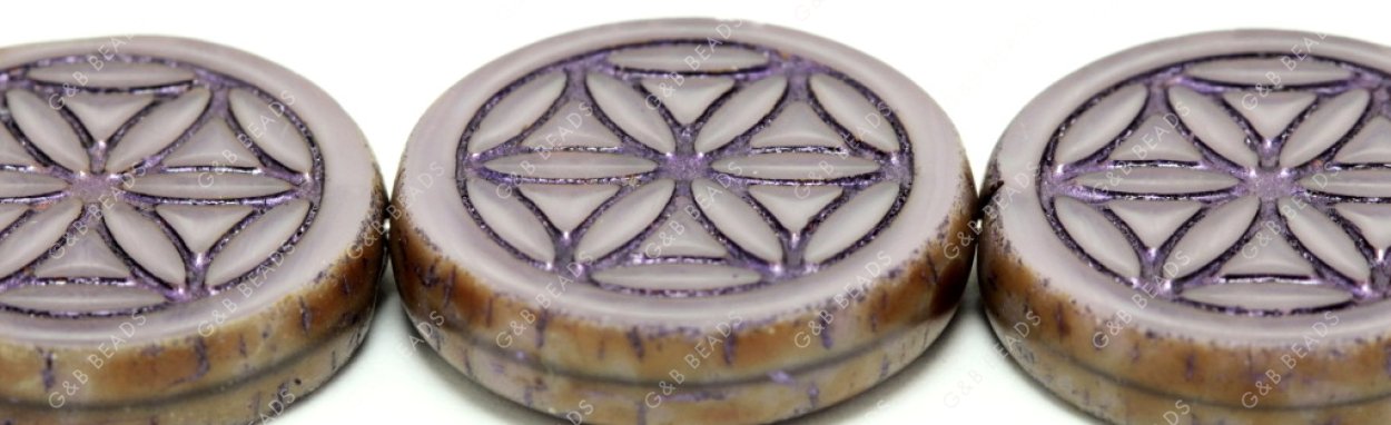 991-77-813 19x5mm 24020/86805/47520