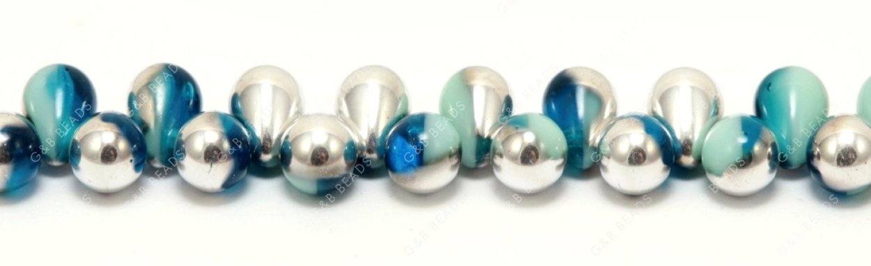 111-69-004 4x6mm s1016/27001
