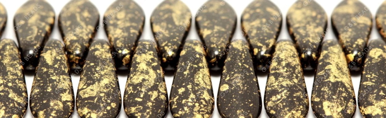 111-69-014 5x16mm 23980/47901