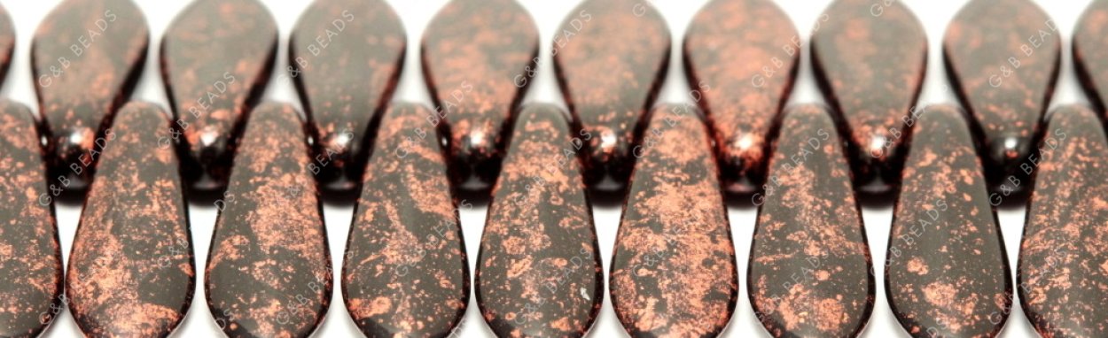 111-69-014 5x16mm 23980/47903