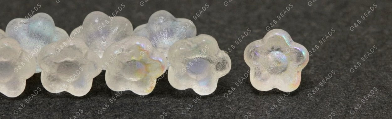 111-79-205 7mm 00030/84510/28701