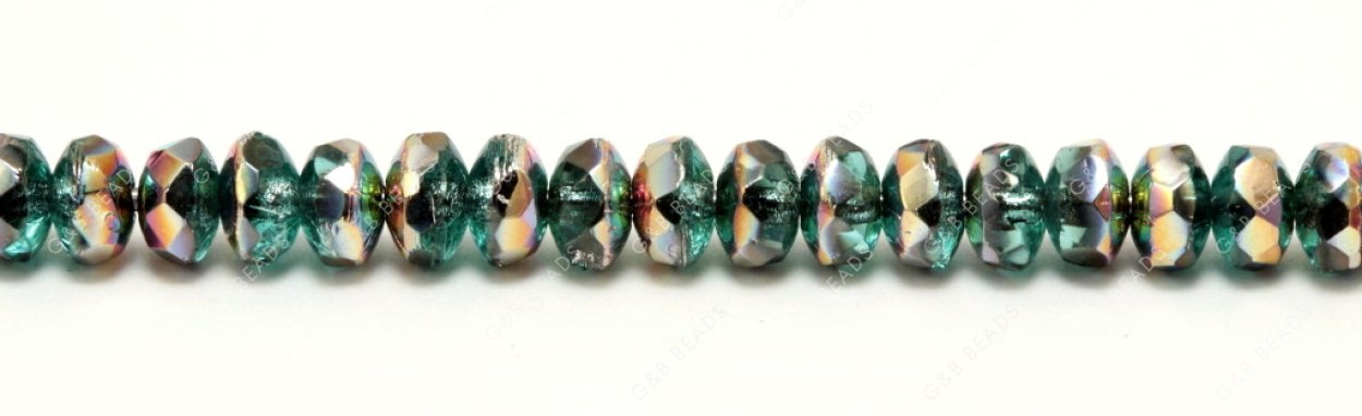151-99-006 2x3mm 60210/28101