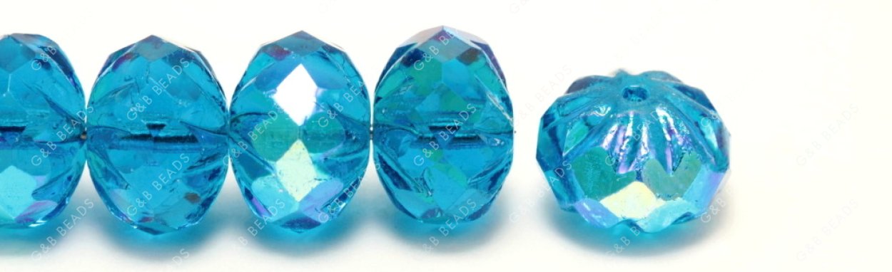 151-99-007 7x10mm 60050/28701