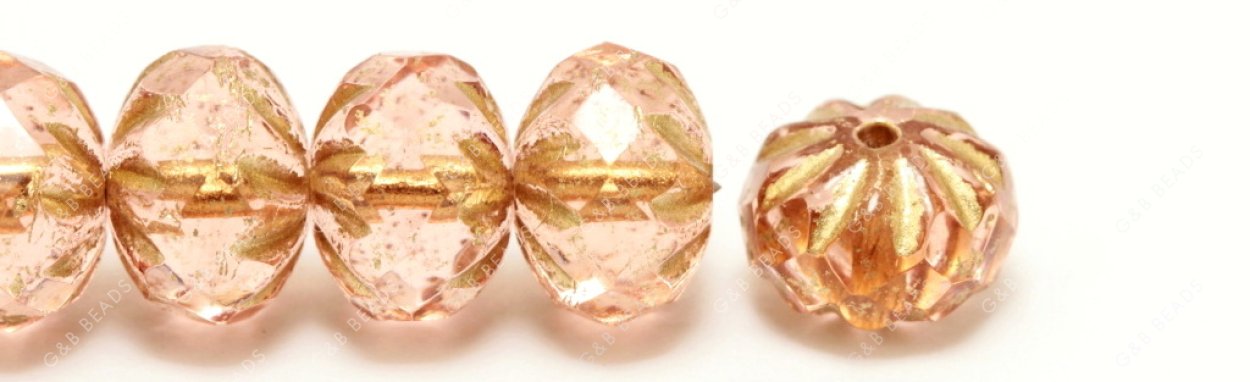 151-99-007 7x10mm 70110/54202
