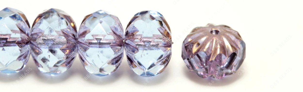 151-95-007 7x10mm 30020/14496