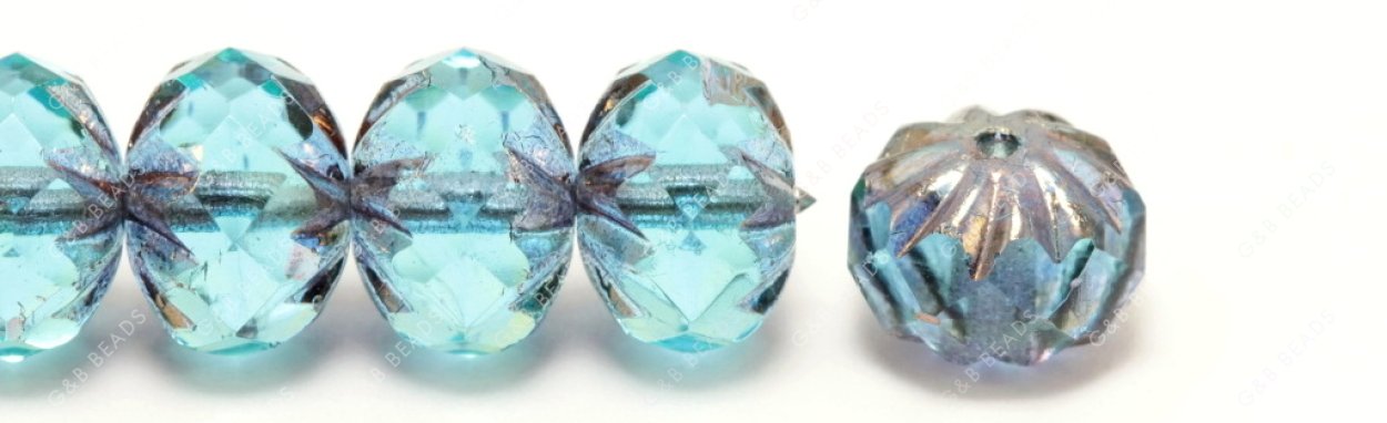 151-95-007 7x10mm 57601/14496