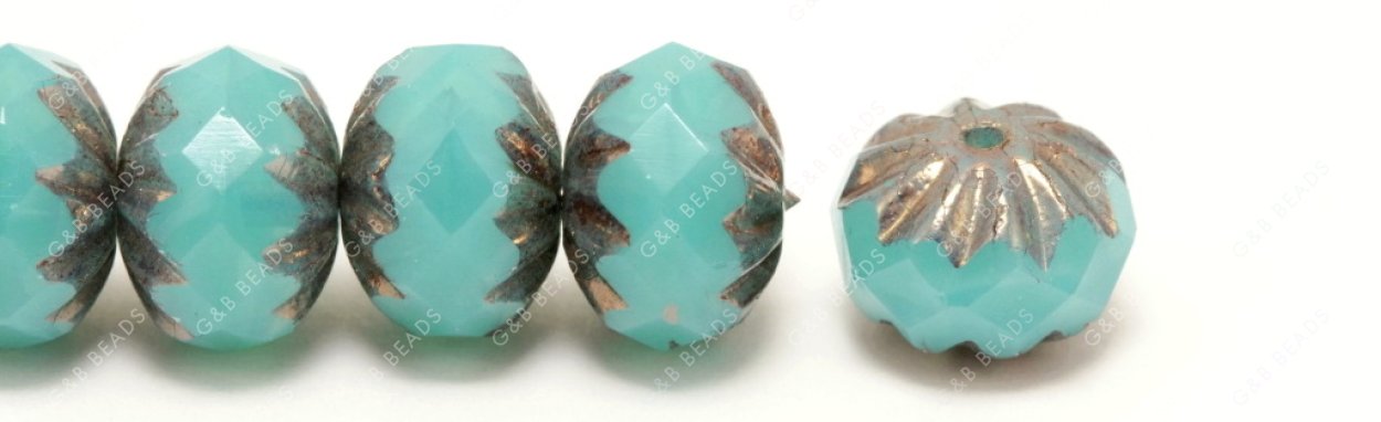 151-95-007 7x10mm 61100/14496