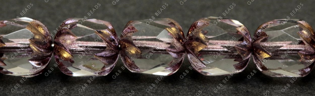 151-95-017 10x8mm 00030/14496