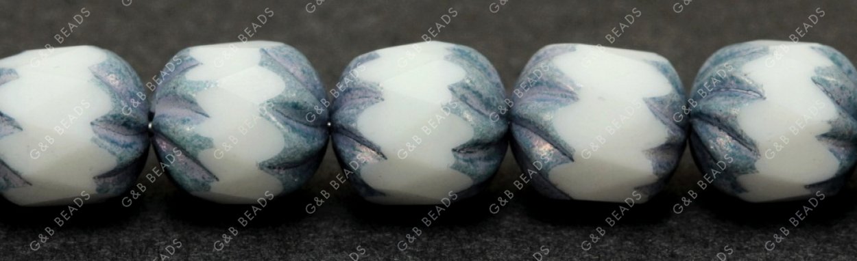 151-95-017 10x8mm 02010/84110/14464
