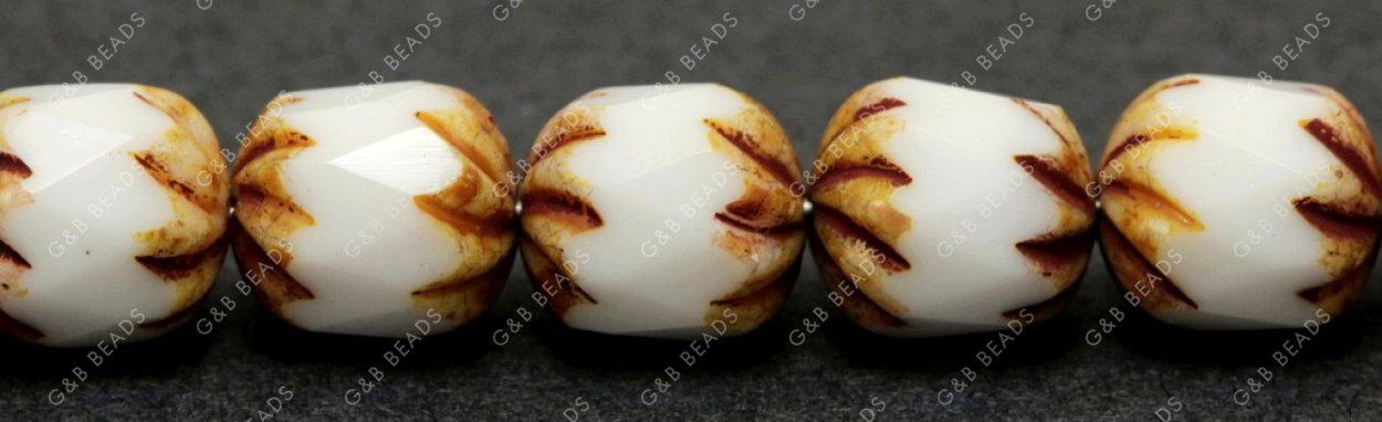 151-95-017 10x8mm 02010/86805
