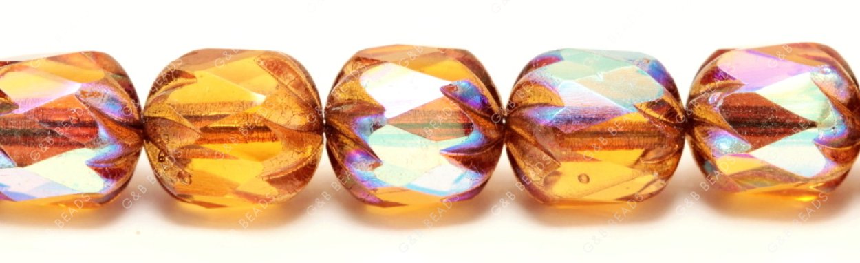 151-95-017 10x8mm 10060/14496/28701