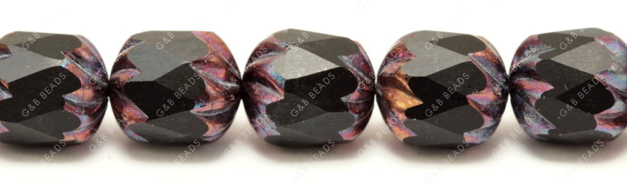 151-95-017 10x8mm 23980/84110/15781