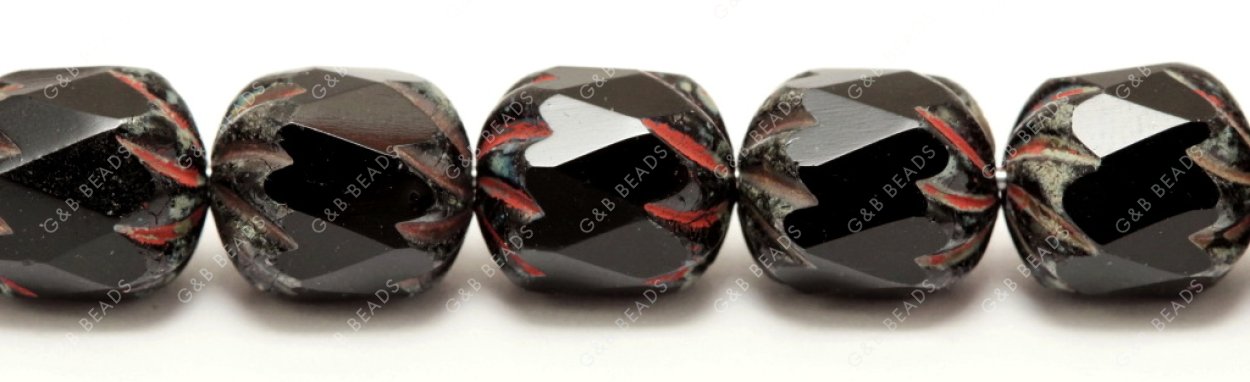 151-95-017 10x8mm 23980/86805