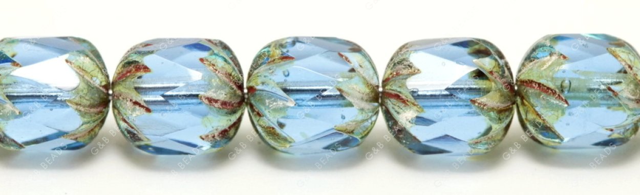 151-95-017 10x8mm 30040/43400