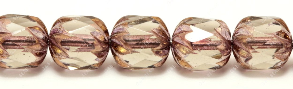 151-95-017 10x8mm 40010/14496