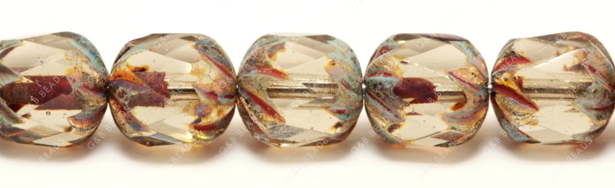 151-95-017 10x8mm 40010/86805
