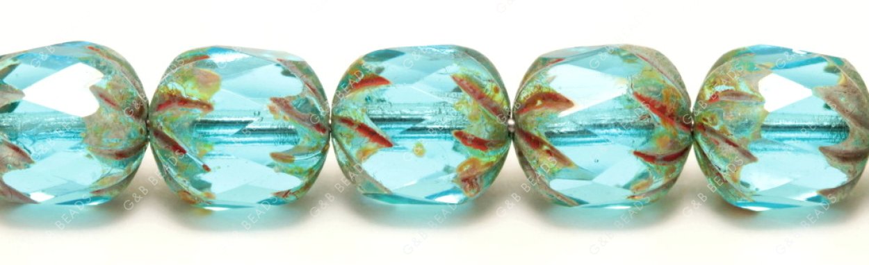 151-95-017 10x8mm 60020/86805
