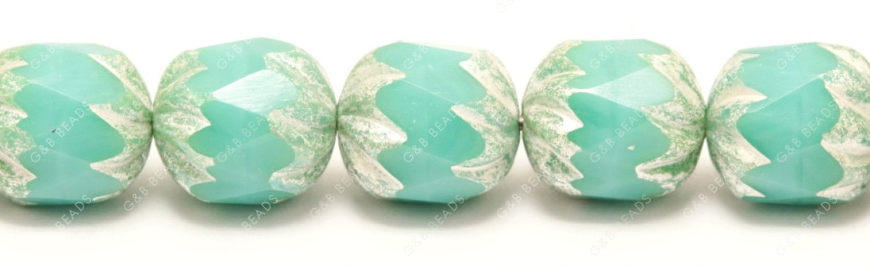 151-95-017 10x8mm 63120/81002