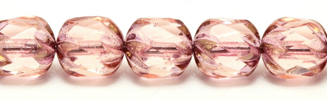 151-95-017 10x8mm 70110/14496