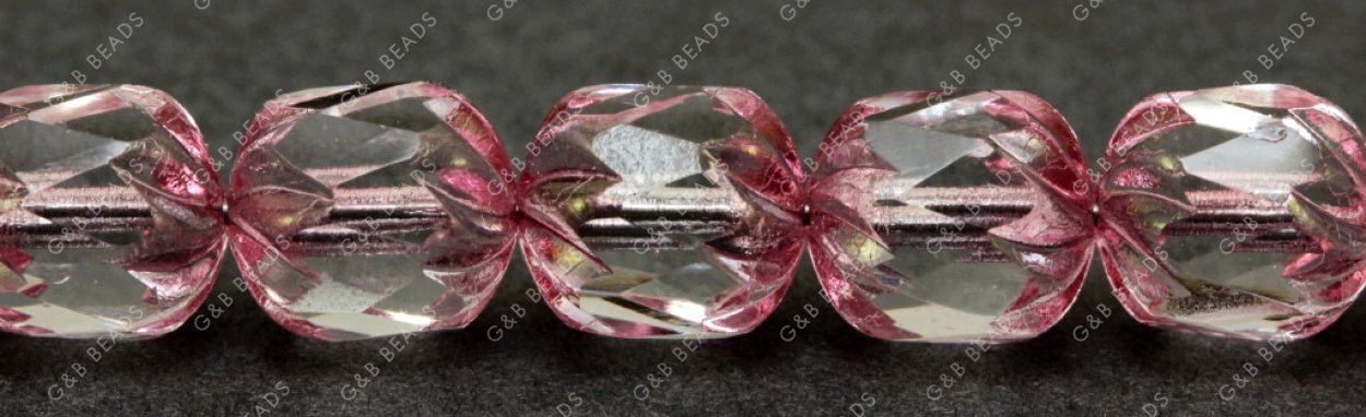 151-95-017 10x8mm 00030/14495