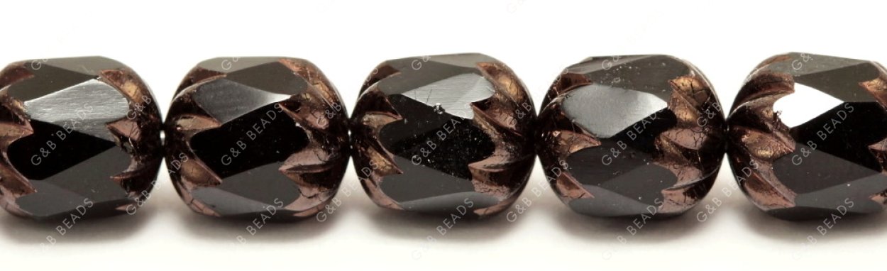 151-95-017 10x8mm 23980/15726
