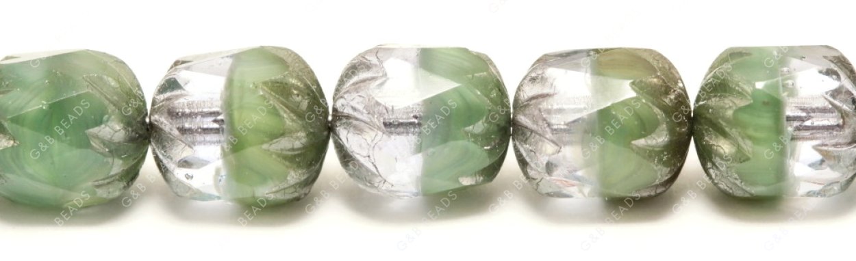 151-95-017 10x8mm x1107/13702