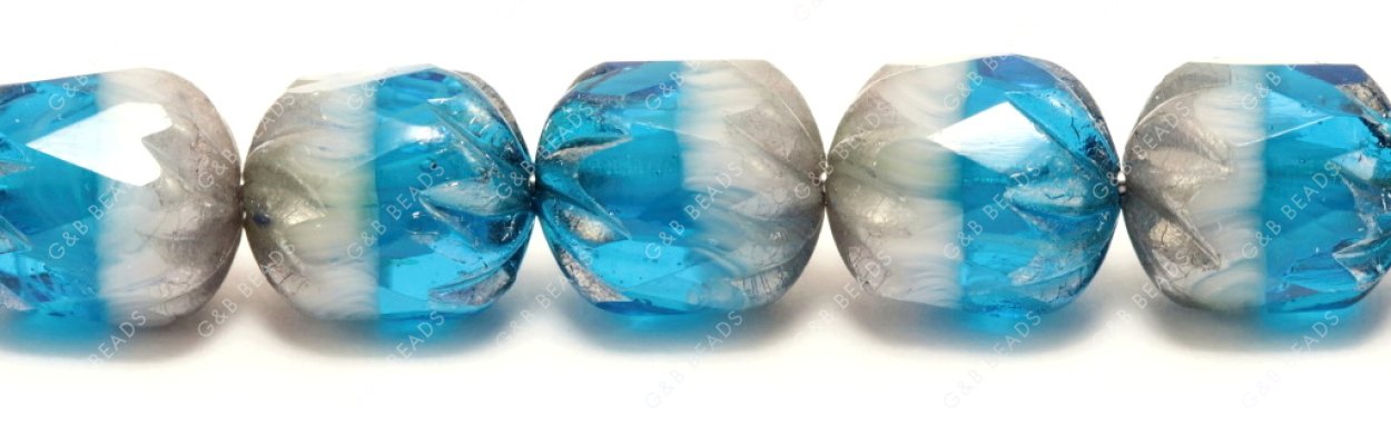 151-95-017 10x8mm x1146/13702